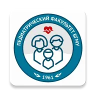 БГМУ