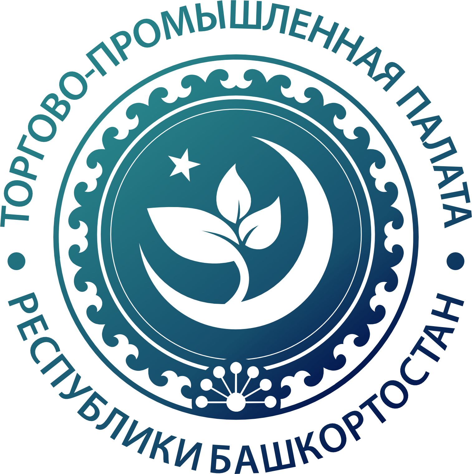 ТПП РБ